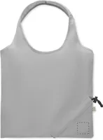 SMALL BAG