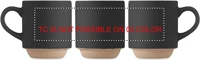MUG TC