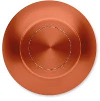 LID