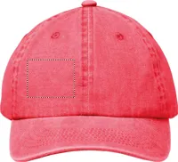 SEGMENT LEFT