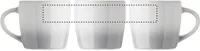MUG TC
