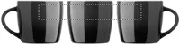 MUG TC