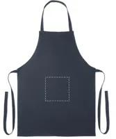 MIDDLE EMBROIDERY