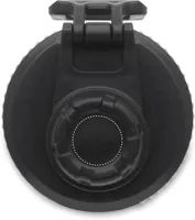 LID