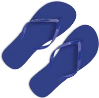 LEFT PAD