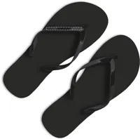 LEFT PAD