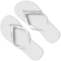 RIGHT PAD