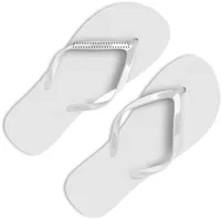 LEFT PAD