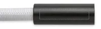 TUBE 2