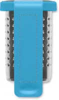 HANDLE