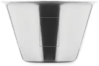 CUP 1