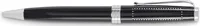PEN 1 CLIP RH