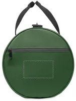 SIDE POCKET