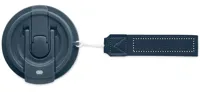 STRAP