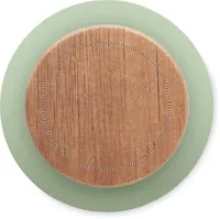 LID