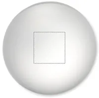BALL