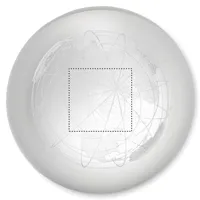 BALL
