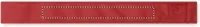 STRAP