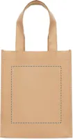SIDE 1