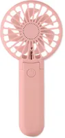 FAN FRONT DL