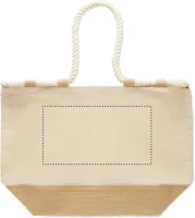 SIDE 1 EMBROIDERY