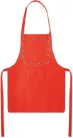 FRONT ABOVE POCKET