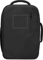 FRONT POCKET