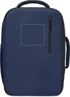 FRONT POCKET
