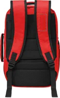 SHOULDER STRAP LEFT
