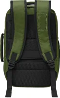 SHOULDER STRAP LEFT