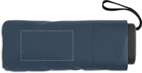 POUCH