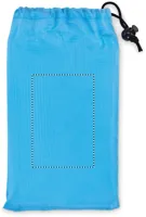 POUCH SIDE 1