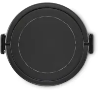 LID