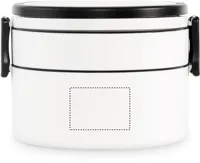 BOX 2 SIDE 2