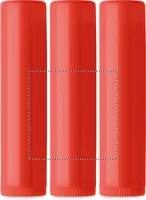 ROUNDSCREEN