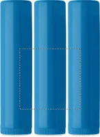 ROUNDSCREEN