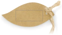 LEAF SIDE 2