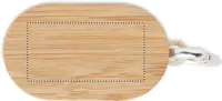 LID