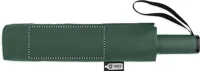 POUCH