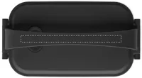 HANDLE