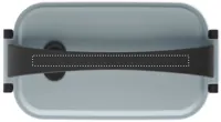 HANDLE