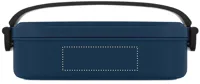 BOX SIDE 1