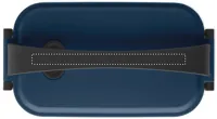 HANDLE