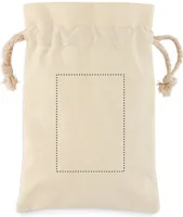 POUCH SIDE 2