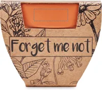 POT SIDE 2