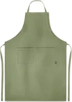 FRONT POCKET RIGHT