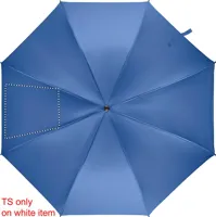 SEGMENT 2
