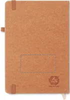 BACK PAD