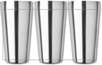 360 BIG CUP