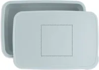LID